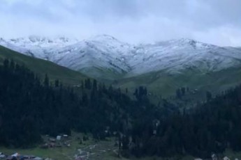 svaneTis-Semdeg-zafxulSi-Tovli-baxmaroSic-movida