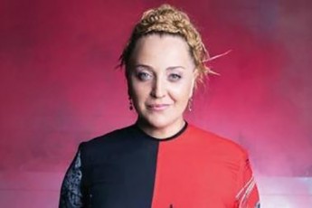 2020-wlis-27-marts-moskovSi-nino-qaTamaZis-koncertia-dagegmili