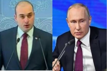baxtaZes-da-putins-erTnairi-halstuxebi-hqoniaT-xalxo--saswrafoT-moiTxoveT-moixsnas-da-aRarasdros-gaikeTos