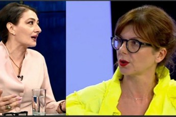 damokles-maxviliviT-hyavT--Tako-Carkviani-Tamar-CergoleiSvilisTvis-adgilis-miCenas-iTxovs