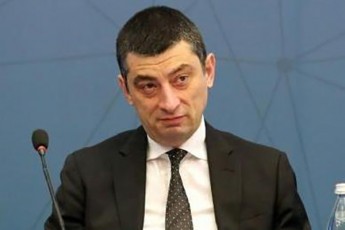 gaxaria-rom-gauSvan-ukmayofilos-SeiZleba-raRacebi-wamoscdes-mas-gacilebiT-meti-aqvs-saTqmeli