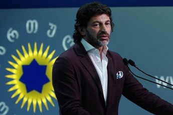 politikuri-gaerTianeba-qarTuli-ocneba-demokratiuli-saqarTvelos-generaluri-mdivani-kaxi-kalaZe