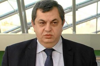 gaxarias-mravalferovani-saqarTvelo-ar-aitans-is-aris-nacrisferi-saqarTvelosi