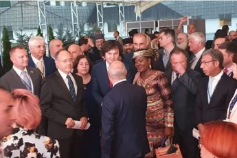es-iyo-erTgvari-provokacia-rodesac-SenTan-konkretuli-stumari-modis-bunebrivia-ver-gaiqcevi