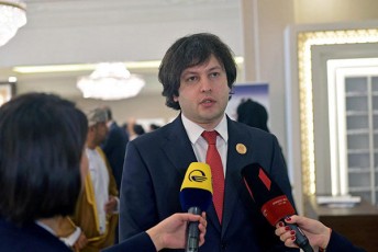 parlamentis-Tavmjdomaris-skamze-rusi-deputatis-yofna-mZime-movlena-iyo-da-pasuxismgebloba-mainc-parlamentis-Tavmjdomaremde-midis---amis-gamo-miviRe-principuli-gadawyvetileba