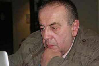 ra-jandaba-gindaT-am-politikaSi-ras-etenebiT-vis-apravebT
