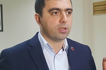 kaxa-kukava-proporciul-sistemaze-gadasvla-saqarTvelosTvis-istoriuli-garRveva-iqneba