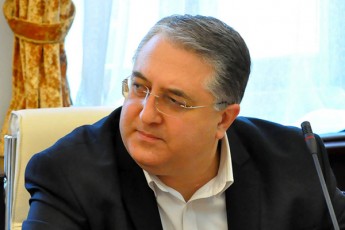 giorgi-axvlediani-maoxrebeli--saakaSvili-ukrainidan-iZaxis-rom-yvelani-sulelebi-iqnebiT-vinc-am-gadawyvetilebas-daeTanxmebiTo