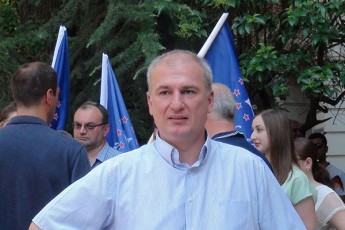 kaxa-Zagania-proporciuli-sistemis-SemoReba-Zalian-mniSvnelovani-sakaciobrio-da-qveynisTvis-udidesi-wingadadgmuli-nabiji-iqneba