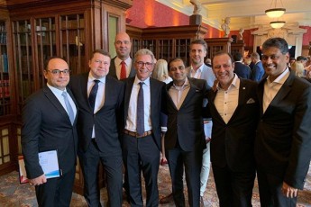 Marriott-International-ma-SekveTilSi-mdebare-sastumro-paragrafi-evropis-300-frenCaizis-sastumroebs-Soris-pirvel-adgilze-daasaxela