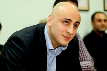 nika-melia-iqneba-pirveli-vis-mimarTac-eleqtronuli-samajuris-gamoyeneba-moxdeba