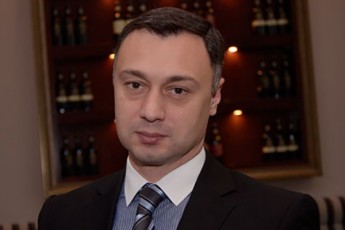 giorgi-togoniZe-sastumro-paragrafmaevropis-masStabiT-pirveli-adgiliT-axali-precedenti-Seqmna