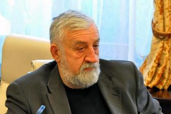 nika-melia-Tavisufalia-da-SeiZleba-axla-ufro-agresiulic-gaxdes
