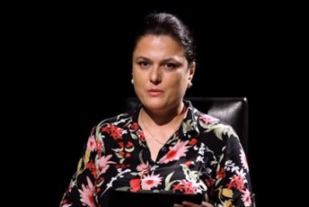 melias-samajuri-nacebs-aSeinikebi-mixos-namordniki-da-egaa