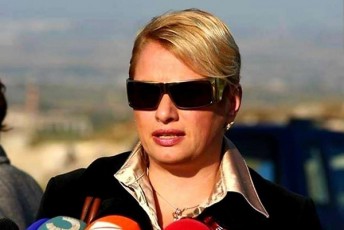 unda-vTqva--vinc-cisartyelas-amofarebuli-faSistobs-ai-isini-sul-sxva-filmis-gmirebi-arian