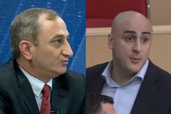 barem-birkac-gaukeTeT-yurze-da-irbinos-Tbilisis-quCebSi