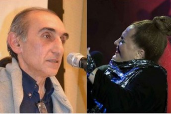 am-Cems-SaSa-da-kolas--saxidan-roJad-gadaqcevamde-erTi-nabijia