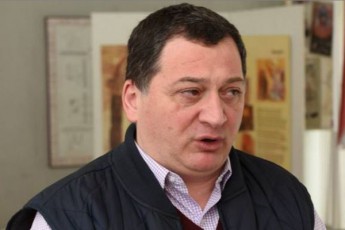 amitom-xarT-giJad-amitomac-SegisrulaT-ministrma