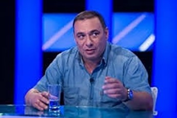 rac-Seexeba-pirsisxlian-jalaT-gaxarias-unda-gadadges-mxolod-mas-Semdeg-rac-mTeli-simkacriT-daisjebian-20-ivnisis-meliebi-7-noembris-gvelebi-da-26-maisis-morielebi