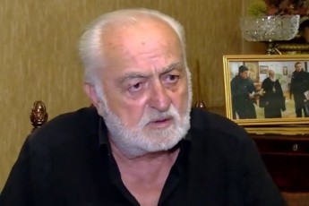 Tamaz-molaSvili-Tu-saswrafod-ar-damTvrda-kohabitacia-da-samarTalma-ar-izeima-araferi-gveSveleba