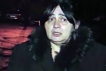 lia-krialaSvili-Cemi-Zma-dacxriles-quCaSi-ise-rom-sabraldebo-daskvna-ar-yofila-ganaCeni-sasamarTlos-ar-gamoutania
