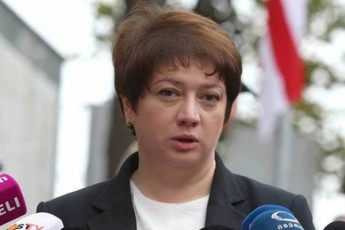 maia--cqitiSvili--saxalxo-diplomatia-teritoriuli-mTlianobis-mSvidobianad-aRdgenis-saqmeSi-erT-erTi-mTavari-faqtoria