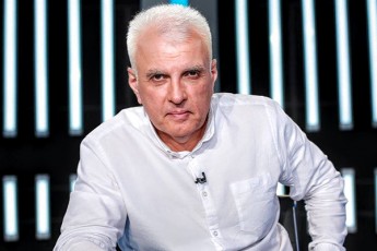 es-iyo-operacia-yulfi-gasaqcevi-ar-dagvitoves-1000-ze-meti-daiWires-4-adamiani-ki-daiRupa