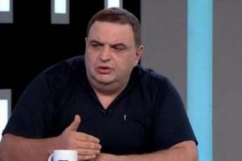 prezentaciaze-rom-mivsuliyavi-kobaxiZes-mkvdars-da-cocxals-vaginebdi