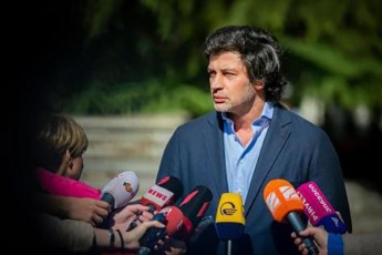 nacionaluri-moZraobis-amocanaa-daazianos-qveyana-moawyos-gadatrialeba