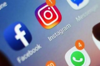 feisbuqis-instagramis-da-votsapis-serverebi-nawilobriv-gaiTiSa-da-qselSi-didi-problemebia