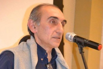miHa-amaSi-fulis-gadamxdeli-ar-aris-bokeria-fuls-12-kacian-aqciaSi-ki-ara-zafxulSi-sabans-ar-gadaixdis