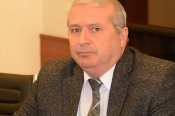 karlo-kopaliani-nacionalur-moZraobaze--me-sastiki-winaaRmdegi-viyavi-kohabitaciis-es-is-xalxia-romelTanac-laparaki-ar-SeiZleba