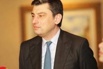petre-mamraZe-gaxaria-Zlieri-da-saWiro-adamiania-Tavisi-msjelobiTa-da-sityva-pasuxiT-amitom-nacistebisaTvis-yelSi-gaCxerili-Zvalia