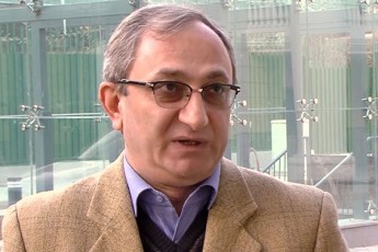 es-iqneba-provokacia--gei-praidis-Catarebas-SabaTs-apireben--bondo-mZinaraSvili
