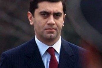 cotne-dadianiviT-Tafls-ver-wavisvam-da-ver-davjdebi-prokuraturis-win