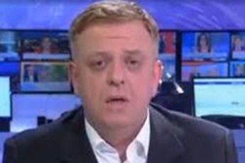 levan-nikoleiSvili-gaxariam-da-Sss-m-imoqmedes-legitimurad-agvaciles-ZiriTadi-safrTxe