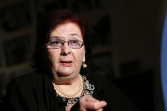 ra-gawyenina-biZinam-