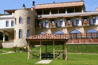 anzor-beriZe--90-procenti-javSnebis-gauqmda-ramac-didi-zarali-mogvayena