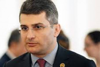 mamuka-mdinaraZe-rusTavi-2-s---viciTrom-tyuili-Tqveni-samarko-niSania-magram-es-warmoudgeneli-sibinZurea