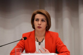 Tamar-CugoSvili--nacionalur-moZraobaze-Cven-radikalur-partiasTan-gvaqvs-urTierToba-da-es-una-miviRoT-rogorc-faqti