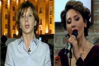 qalbatono-qeTevan-majlajuna-Tavi-gabiaT