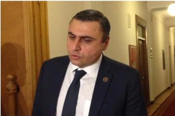 bolo-ramdenime-wlis-manZilze-pirvelad-moxda-rom-saarCevno-cvlilebebTan-dakavSirebiT-qarTul-politikur-azrovnebaSi-erTgvari-konsensusia-miRweuli
