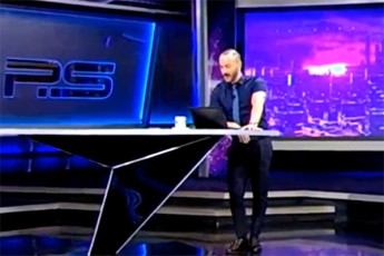 rusTavi2-is-mewiles-SesaZloa-problemebi-Seeqmnas