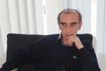 julietovnas-yovlad-nabozvruli-provokaciiT-didi-ubedurebis-agoreba-undaT