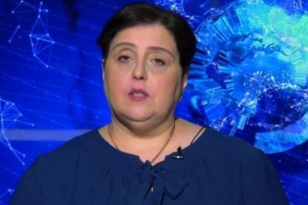 var-ukiduresad-SeSfoTebuli-es-aris-marazmi-vwuxvar-rom-es-xdeba-rusTavi-2-ze