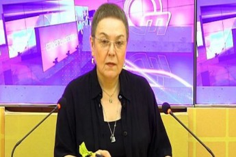 es-marTla-nabuSari-gabunia-bevri-trupi-gindaT