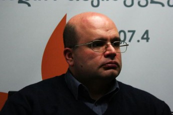bokeria-da-saakaSvili-ukve-sruliad-Riad-cdiloben-ramenairad-putins-sababi-Seuqmnan-rom-daiwyos-rusul-qarTuli-omi