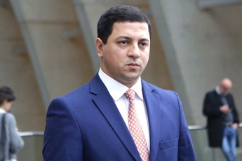 arCil-TalakvaZe-rac-dRes-rusTavi-2-is-eTerSi-movismineT-aris-pirdapiri-provokacia-sakuTari-qveynis-da-xalxis-winaaRmdeg