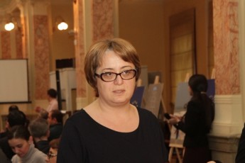 21-e-saukenis-sergo-orjonikiZe-es-aris-SeTqmuleba-saqarTvelos-saxelmwifos-winaaRmdeg