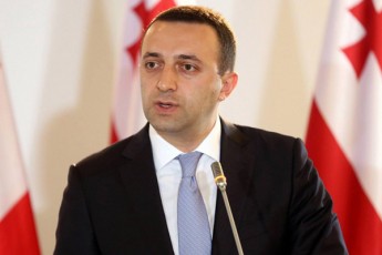 ar-arsebobs-qveyanaSi-ufro-binZuri-da-antisaxelmwifoebrivi-Zala-vidre-nacionaluri-moZraoba-da-maTi-telearxi-rusTavi-2